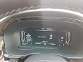 2024 INFINITI QX60 Autograph