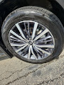 2024 INFINITI QX60 Autograph