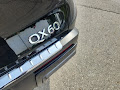 2024 INFINITI QX60 Autograph