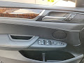 2017 BMW X4 xDrive28i