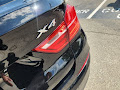 2017 BMW X4 xDrive28i