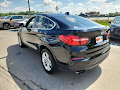 2017 BMW X4 xDrive28i