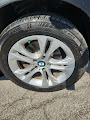 2017 BMW X4 xDrive28i