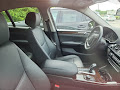 2017 BMW X4 xDrive28i