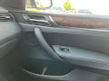 2017 BMW X4 xDrive28i