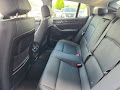 2017 BMW X4 xDrive28i