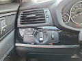 2017 BMW X4 xDrive28i
