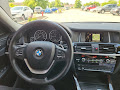 2017 BMW X4 xDrive28i