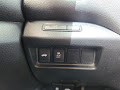 2018 Nissan Altima 2.5 SV