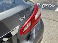 2018 Nissan Altima 2.5 SV