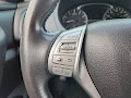 2018 Nissan Altima 2.5 SV