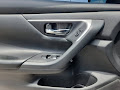 2018 Nissan Altima 2.5 SV