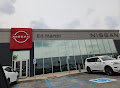 2018 Nissan Altima 2.5 SV
