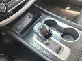 2018 Nissan Altima 2.5 SV