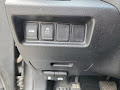 2018 Nissan Altima 2.5 SV