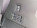 2025 Nissan Armada Platinum Reserve