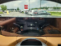 2025 Nissan Armada Platinum Reserve