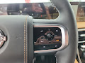 2025 Nissan Armada Platinum Reserve