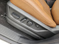 2025 Nissan Armada Platinum Reserve