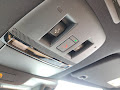 2025 Nissan Armada Platinum Reserve