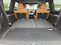 2025 Nissan Armada Platinum Reserve