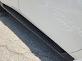 2025 Nissan Armada Platinum