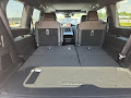 2025 Nissan Armada Platinum