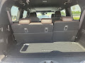 2025 Nissan Armada Platinum