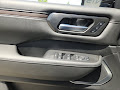 2025 Nissan Armada Platinum