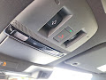 2025 Nissan Armada Platinum