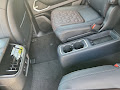 2025 Nissan Armada Platinum