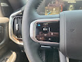2025 Nissan Armada Platinum