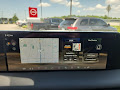 2025 Nissan Armada Platinum