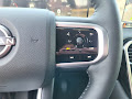 2025 Nissan Armada Platinum