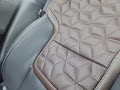 2025 Nissan Armada Platinum