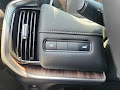 2025 Nissan Armada Platinum
