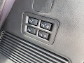 2025 Nissan Armada Platinum