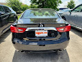 2017 Nissan Maxima 3.5 SL