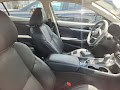2017 Nissan Maxima 3.5 SL