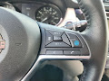 2019 Nissan Rogue Sport SL