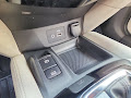 2019 Nissan Rogue Sport SL
