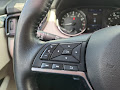 2019 Nissan Rogue Sport SL