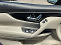 2019 Nissan Rogue Sport SL