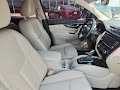 2019 Nissan Rogue Sport SL