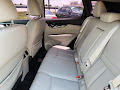 2019 Nissan Rogue Sport SL