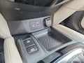 2019 Nissan Rogue Sport SL