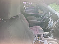 2019 Nissan Rogue Sport SL
