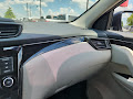 2019 Nissan Rogue Sport SL