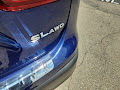 2019 Nissan Rogue Sport SL