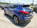 2019 Nissan Rogue Sport SL